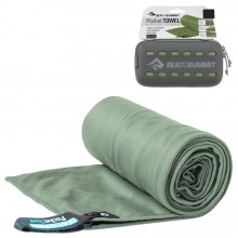 Рушник Pocket Towel від Sea To Summit, M